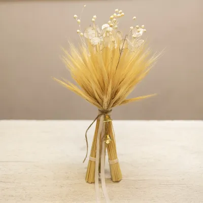 Didukh "Bright News"