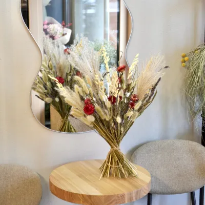 Набір - букет  "Весна"