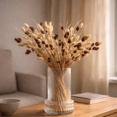 Мікс фаляриса