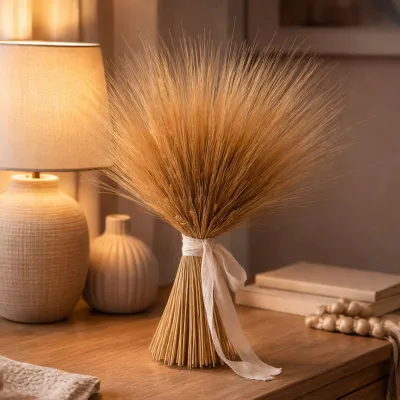 Сніп з остої пшениці Сонячний